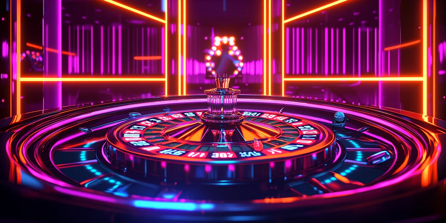 Khám Phá Fabet88: Nơi Cung Cấp Dịch Vụ Xổ Số Hàng Đầu