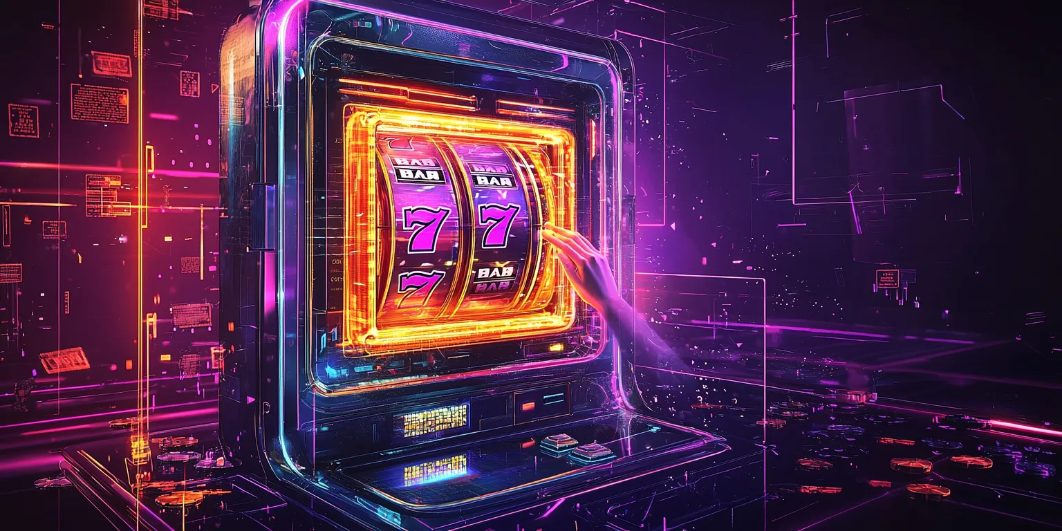 Khám Phá MCW Casino: Điểm Đến Hấp Dẫn Cho Người Chơi