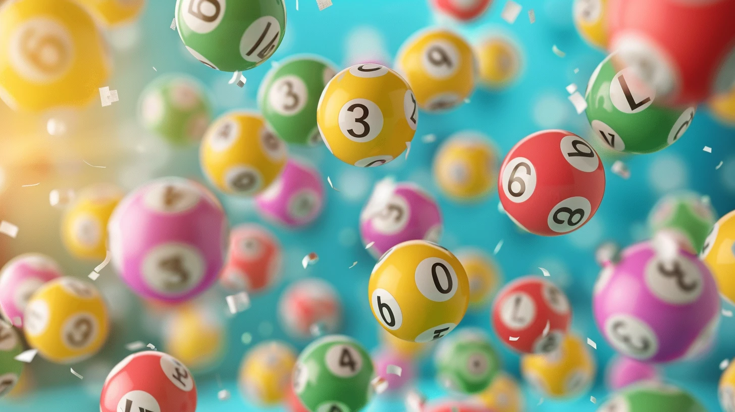 Tìm Hiểu Về Ứng Dụng 13win15 và Các Thông Tin Liên Quan Đến Xổ Số