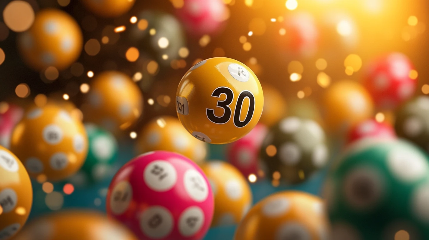 Tìm Hiểu Về Ứng Dụng 13win15 và Các Thông Tin Liên Quan Đến Xổ Số