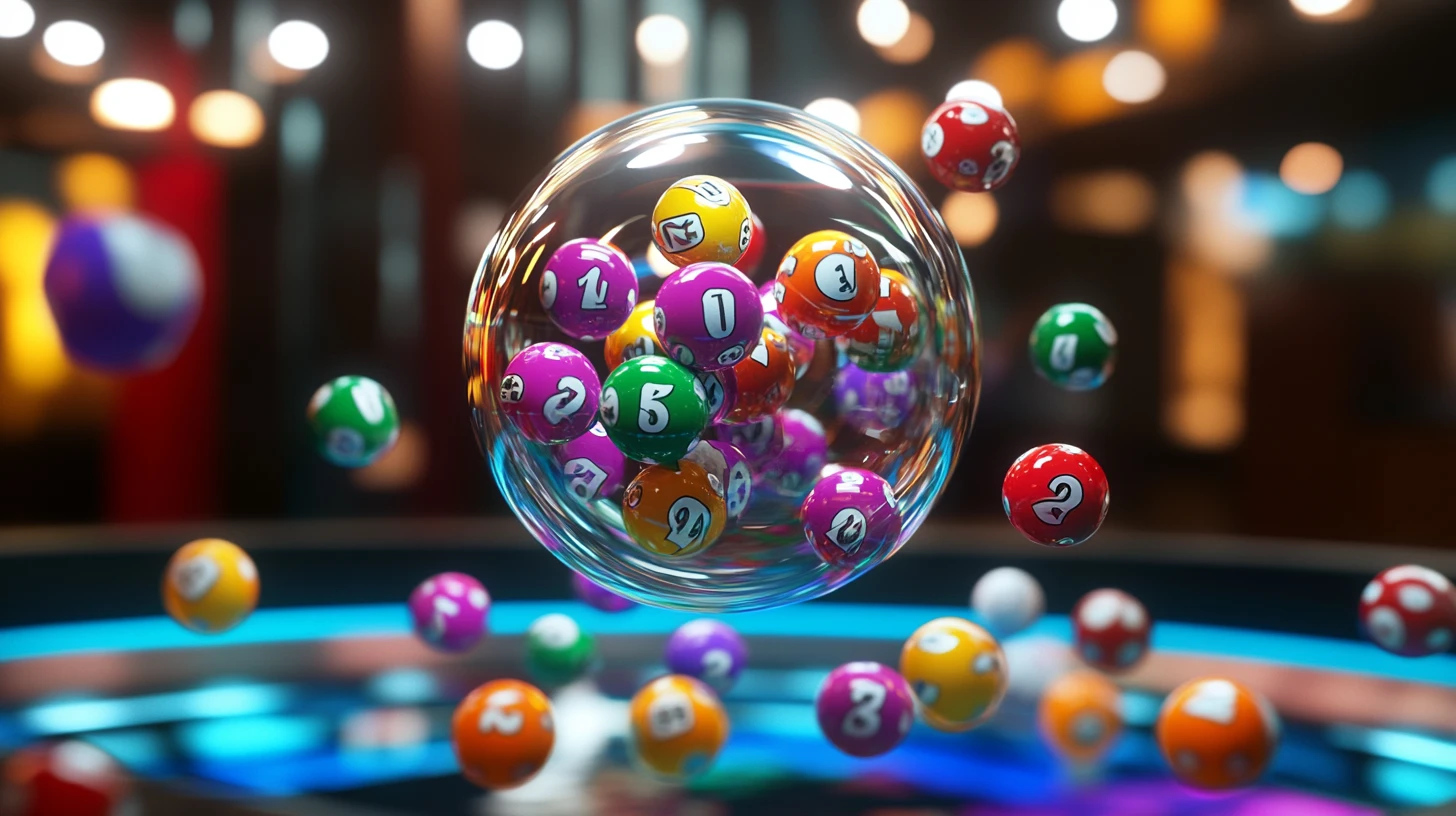 Khám Phá 69vn11: Điểm Đến Hấp Dẫn Cho Những Ai Yêu Thích Xổ Số Miền Nam