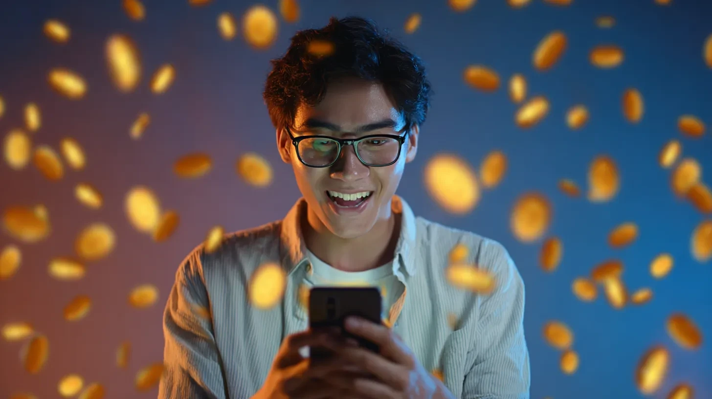 Khám Phá 33win99: Nền Tảng Mua Vé Số Online Uy Tín