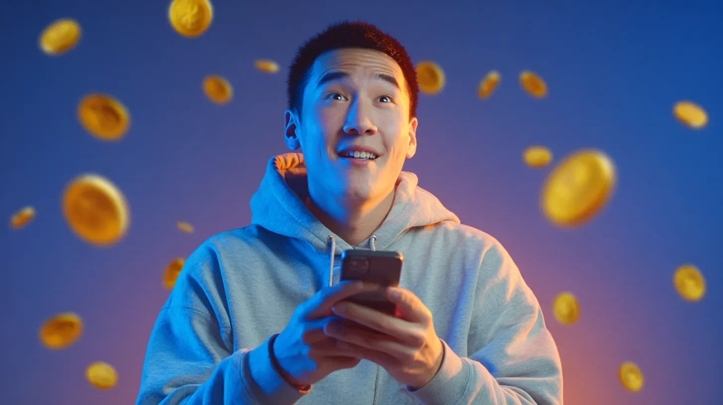 Khám Phá Thế Giới Xổ Số với 13win15 và Thống Kê Xổ Số Miền Bắc 2024