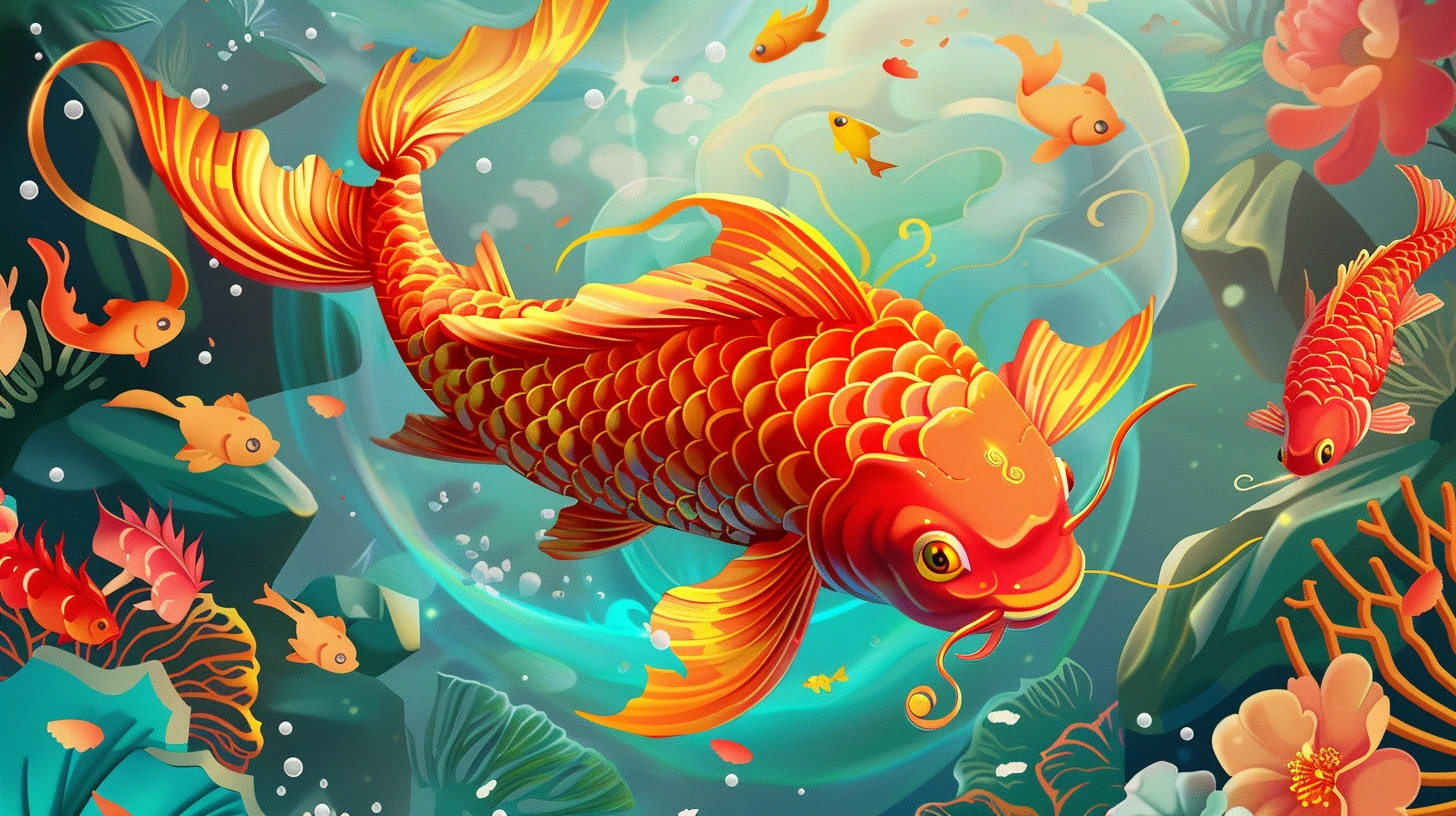 Khám Phá Thế Giới Xổ Số: Tìm Hiểu Về 13win15 và Mega 6/55