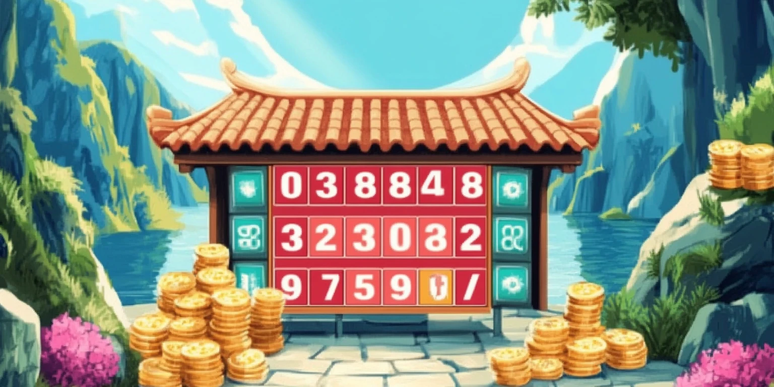 Khám Phá Thế Giới Giải Trí Cùng 69win