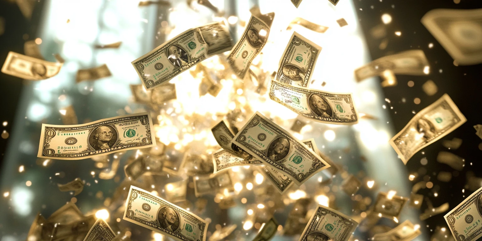 Khám Phá Thế Giới Của rr888: Dự Đoán Kết Quả Xổ Số Chính Xác 