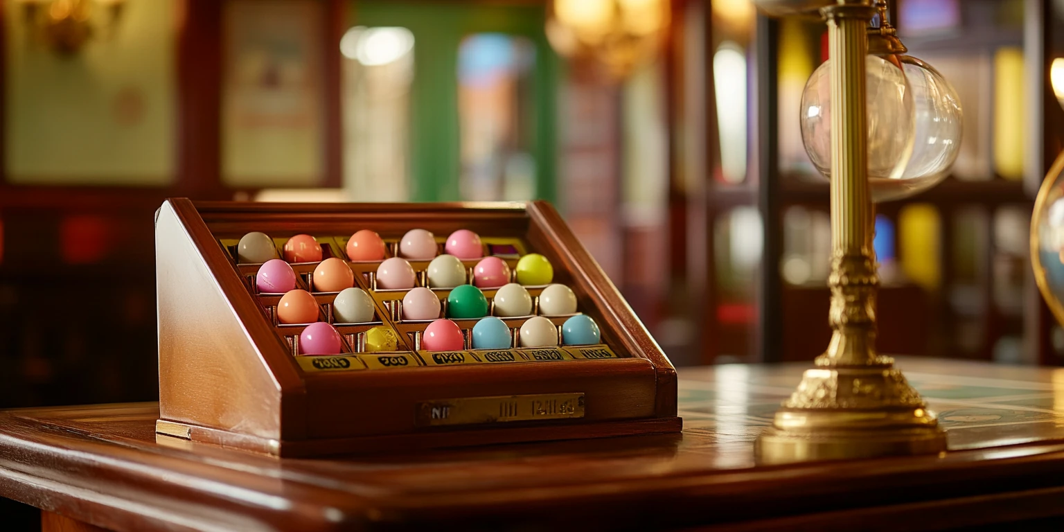 Khám Phá Thế Giới Của RR88 Casino: Địa Điểm Giải Trí Đỉnh Cao