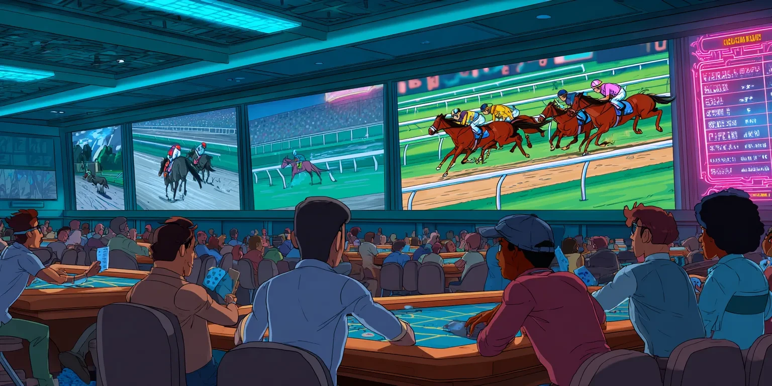 Khám Phá Thế Giới Của rr888: Dự Đoán Kết Quả Xổ Số Chính Xác