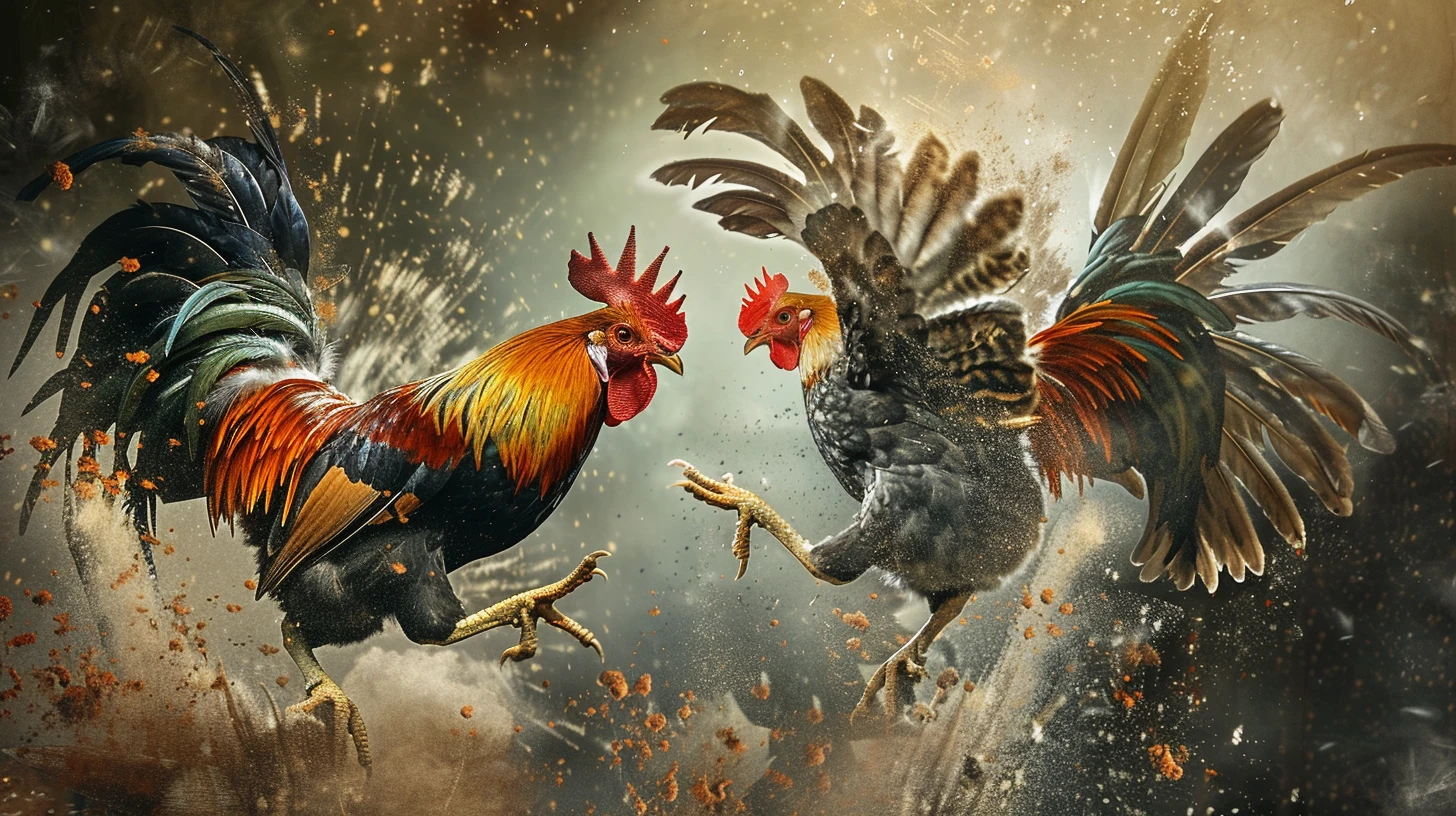 Khám Phá Thế Giới Xổ Số Với ae388