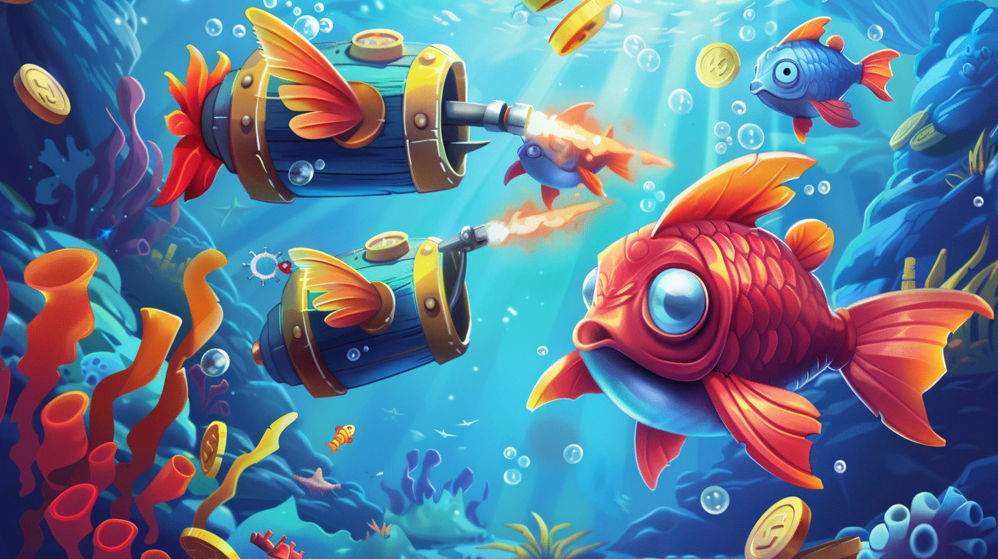 Khám Phá Thế Giới Xổ Số: Tìm Hiểu Về 13win15 và Mega 6/55