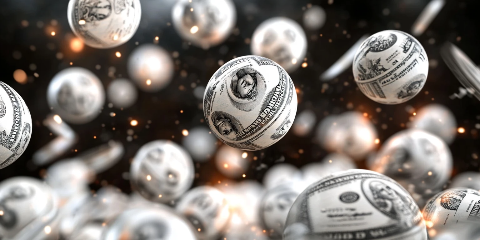 Khám Phá Win777: Nền Tảng Xổ Số Đáng Tin Cậy