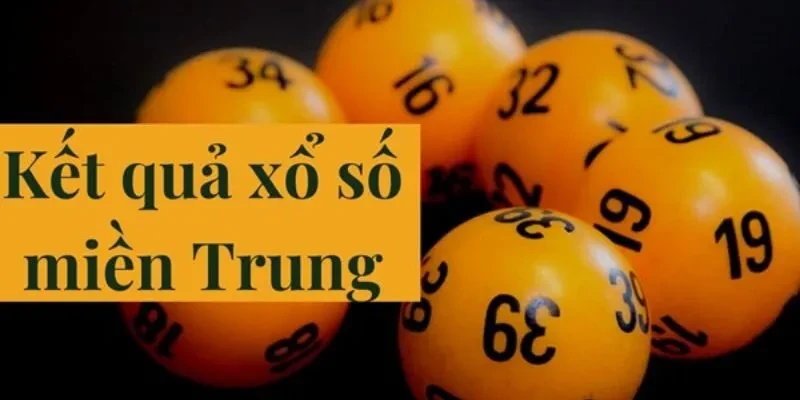 Khám Phá 69vin: Nguồn Thông Tin Xổ Số Đáng Tin Cậy