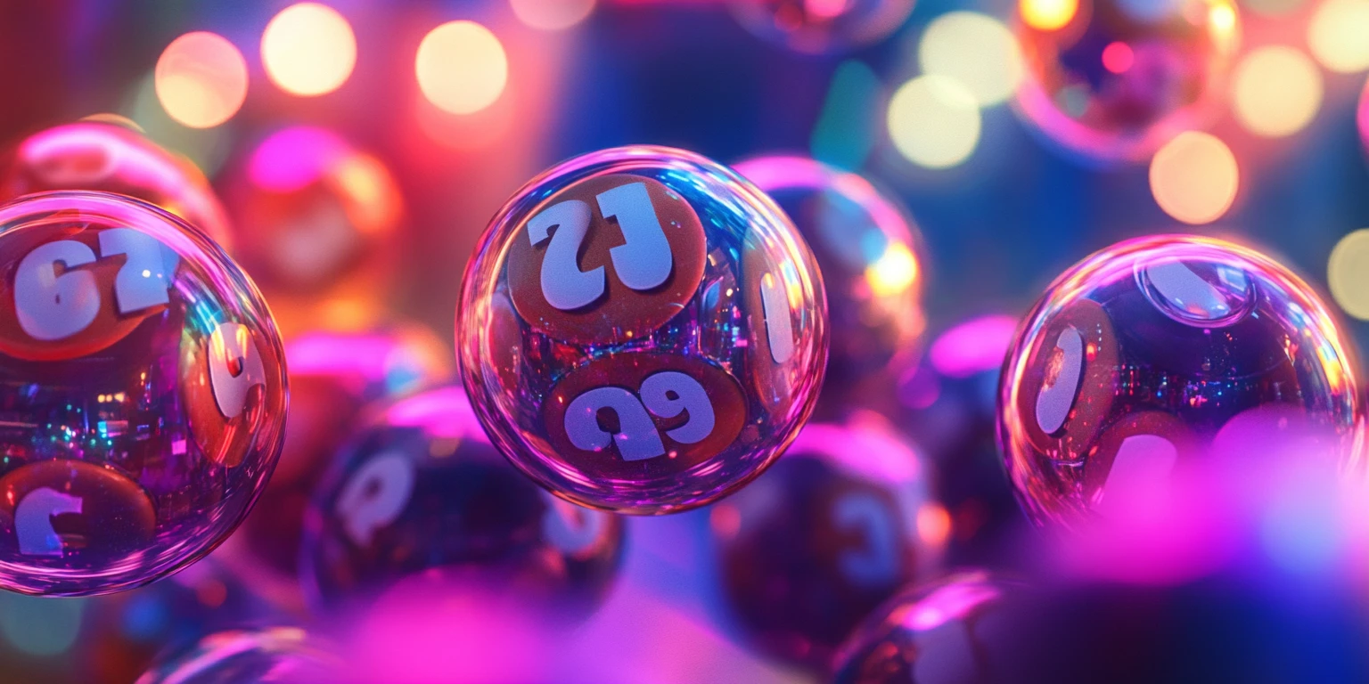 Khám Phá Ứng Dụng 13win15: Giải Mã Kết Quả Xổ Số Bình Định và Miền Bắc