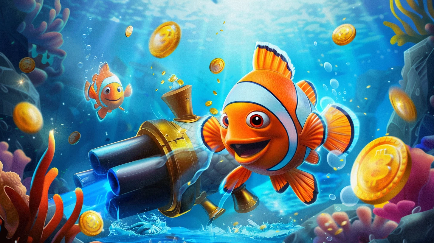 Khám Phá Fabet88: Nơi Cung Cấp Thông Tin Xổ Số Đáng Tin Cậy