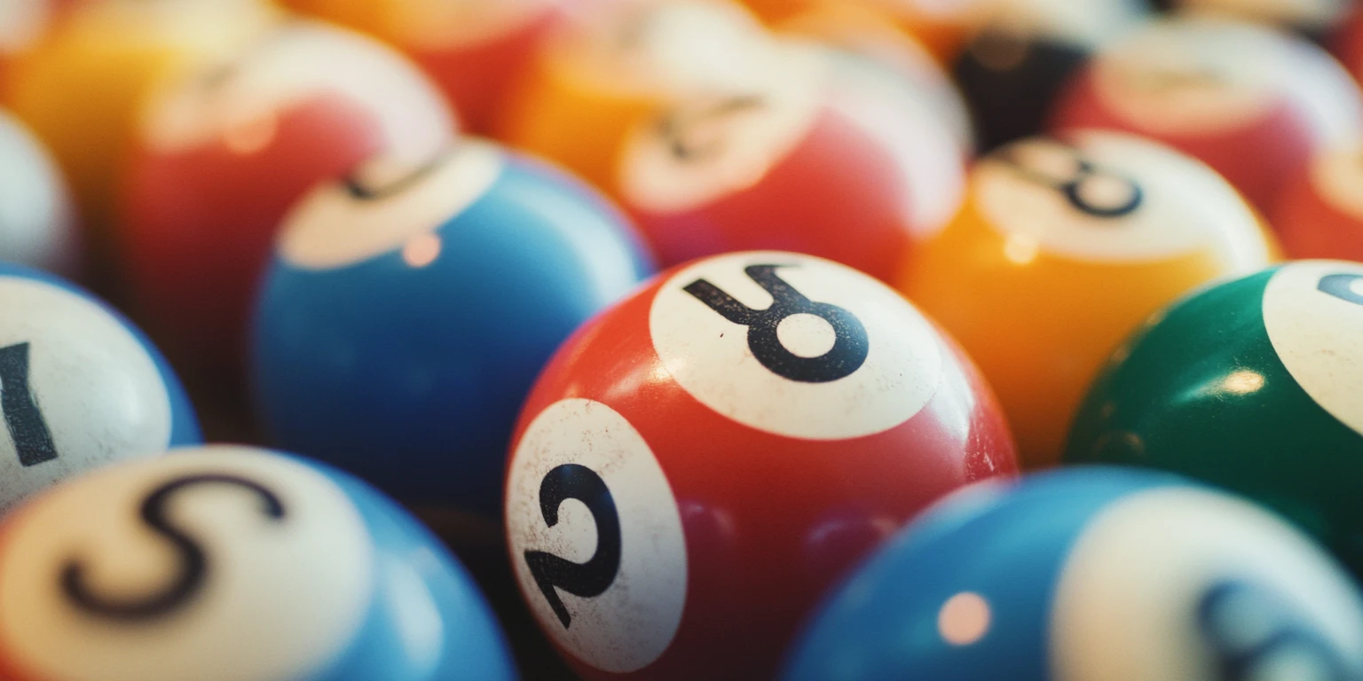 Khám Phá Thế Giới Xổ Số Với 33win9