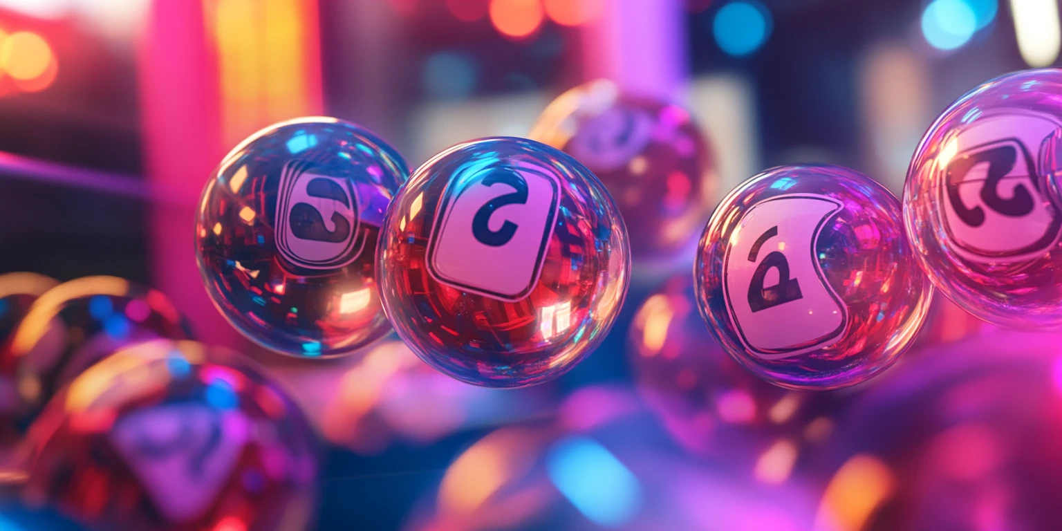 Khám Phá Thế Giới Xổ Số Với 13win15