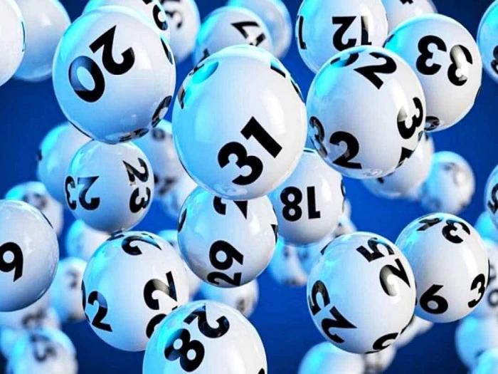 Tìm Hiểu Về Bong8899: Nền Tảng Xổ Số Đáng Tin Cậy