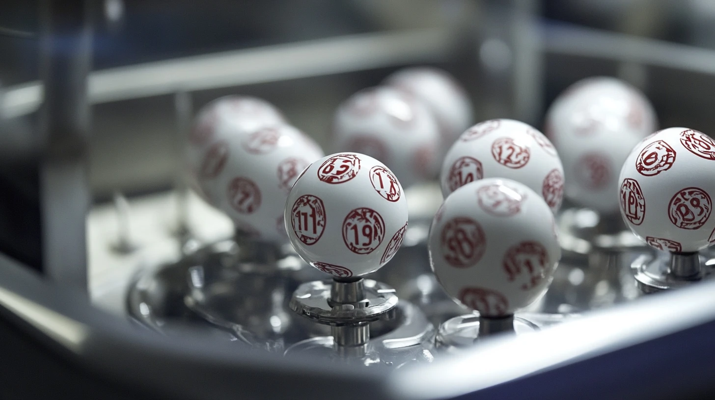 Tìm Hiểu Về Bong8899: Nền Tảng Xổ Số Đáng Tin Cậy