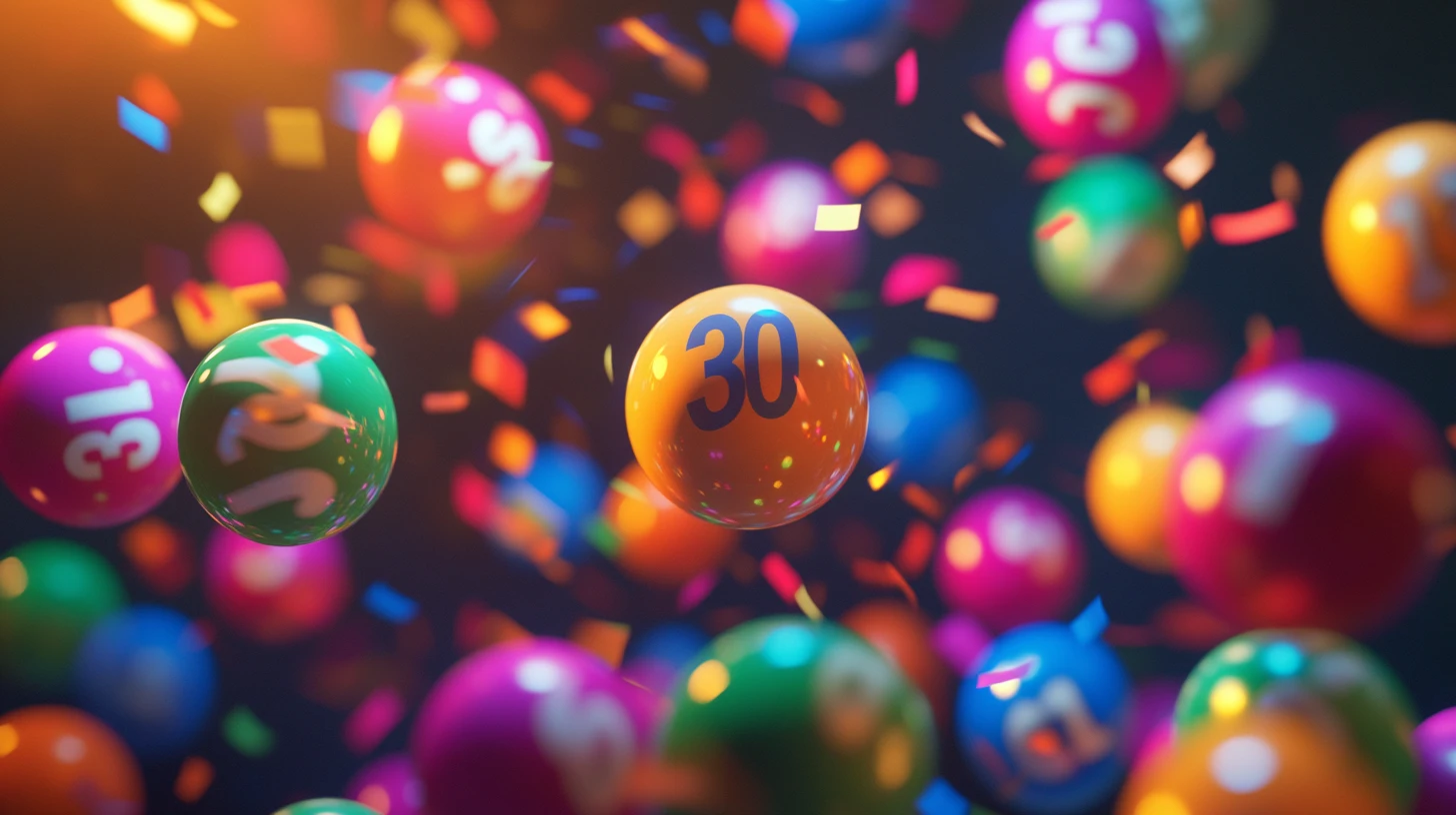 Khám Phá Thế Giới 69win: Casino Và Xổ Số Miền Nam