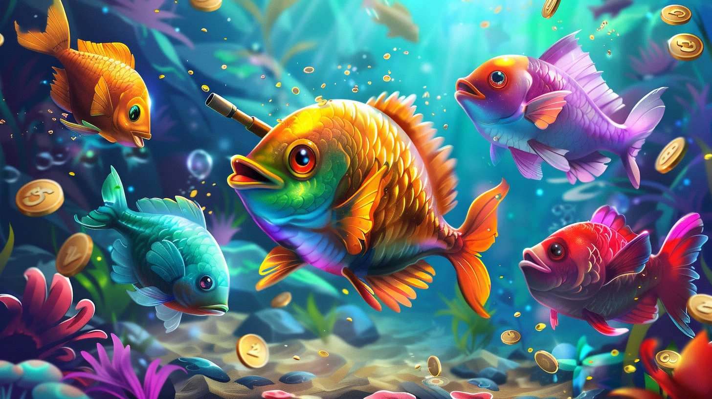 Khám Phá Fabet88: Nơi Cung Cấp Thông Tin Xổ Số Đáng Tin Cậy