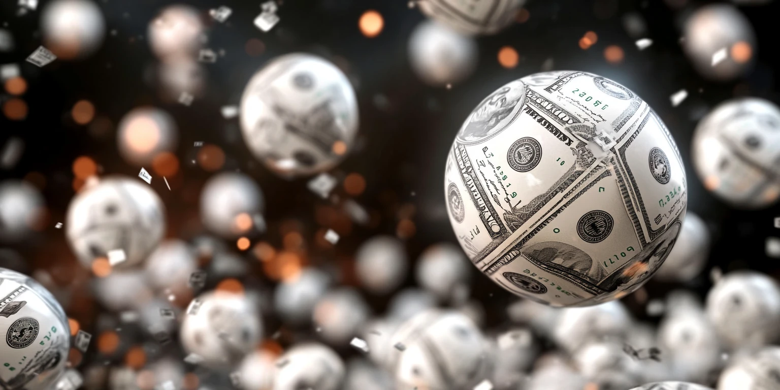 Khám Phá 33win99: Nền Tảng Mua Vé Số Online Uy Tín