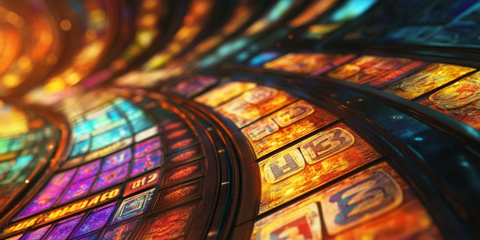 Dự Đoán Xổ Số: Nohu78 và Những Điều Cần Biết