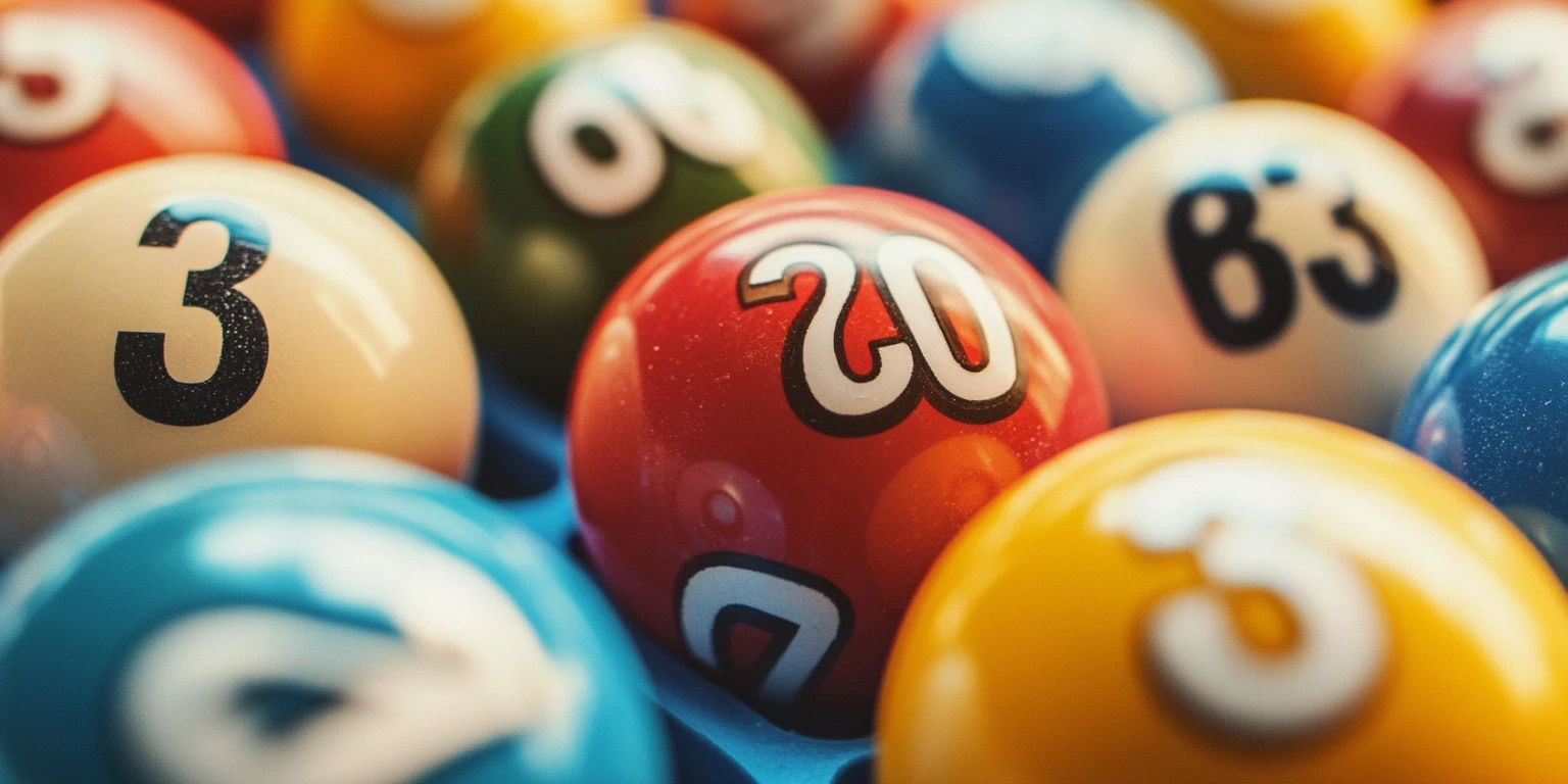 Khám Phá Thế Giới Xổ Số với 13win15 và Thống Kê Xổ Số Miền Bắc 2024