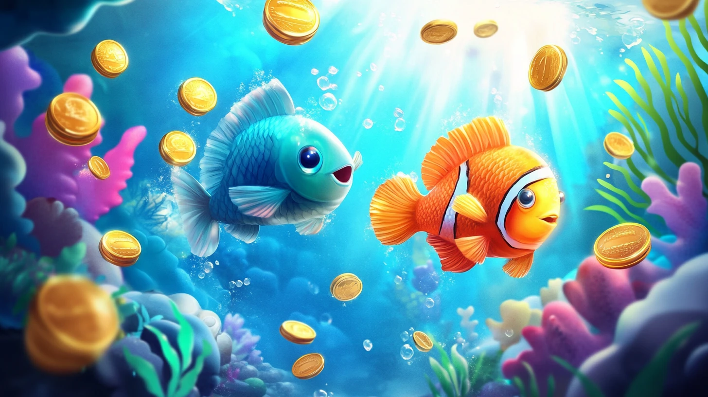 Khám Phá Fabet88: Nơi Cung Cấp Thông Tin Xổ Số Đáng Tin Cậy