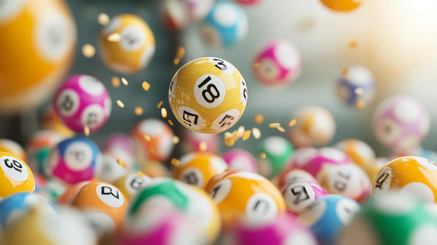 Khám Phá Fabet88: Nơi Cung Cấp Thông Tin Xổ Số Đáng Tin Cậy 