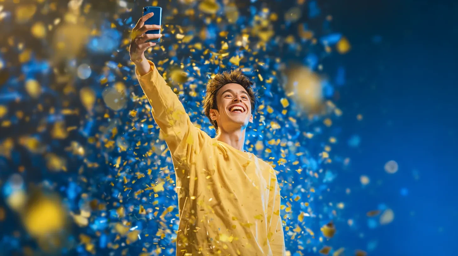 Khám Phá Thế Giới Xổ Số Online: Từ RR888 Đến Xổ Số Miền Trung