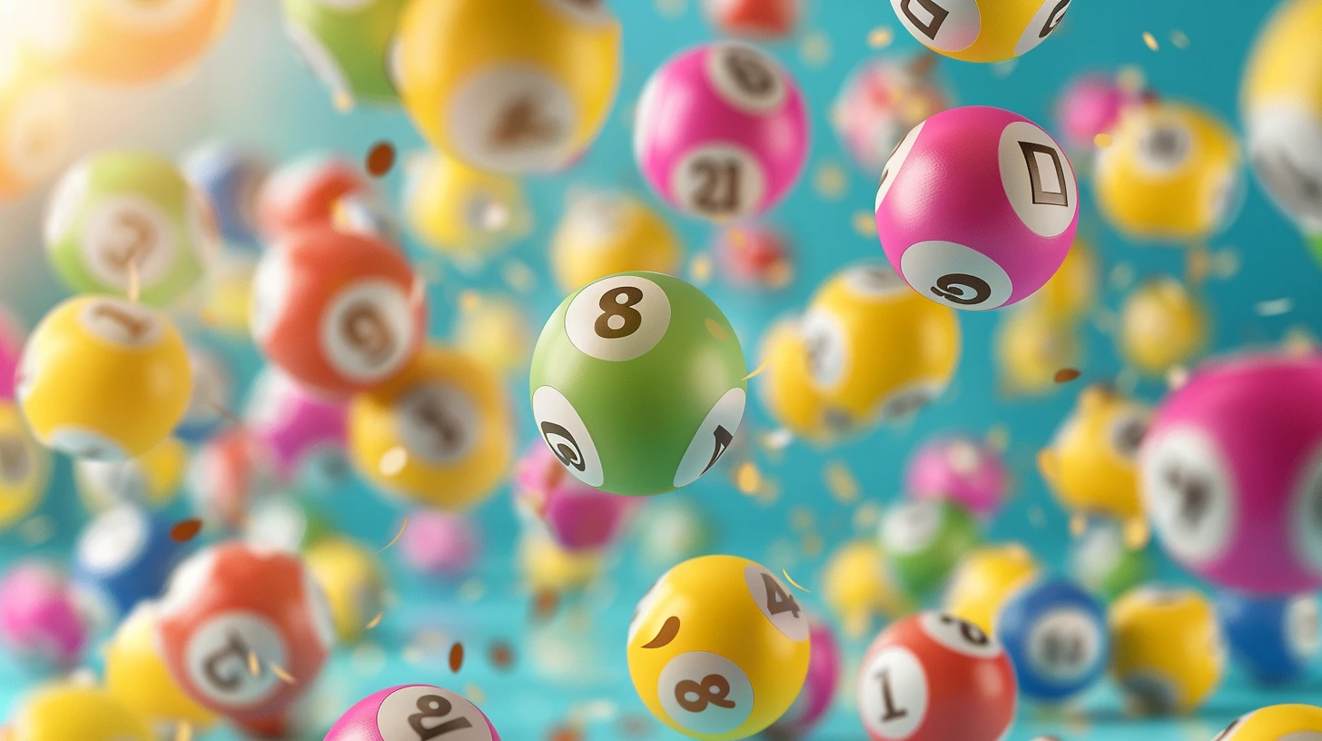 Khám Phá Thế Giới Xổ Số Online: Từ RR888 Đến Xổ Số Miền Trung