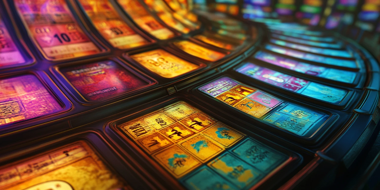 Khám Phá Jun888 và Xổ Số Thần Tài Miền Nam