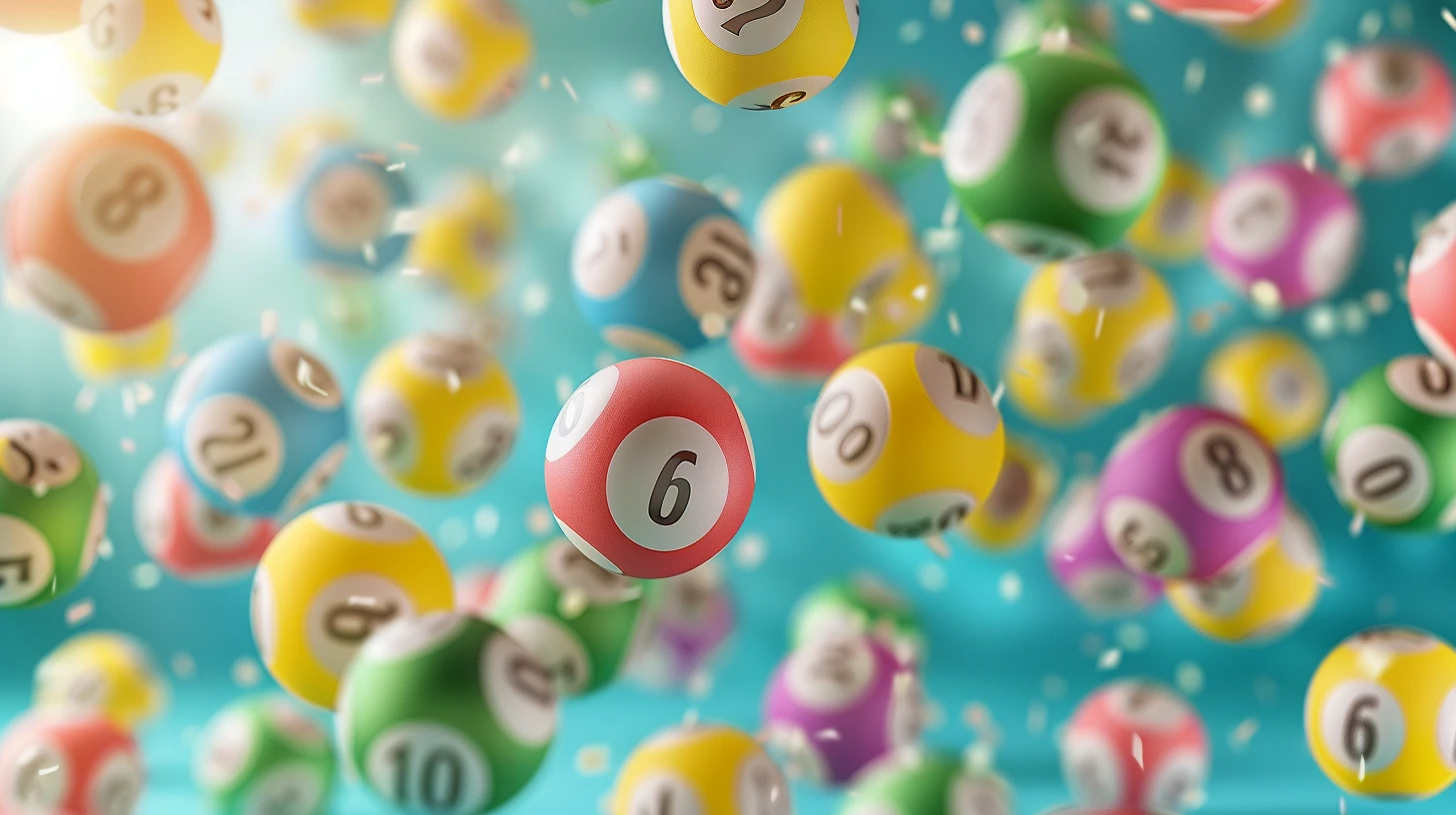 Khám Phá Jun888 và Xổ Số Thần Tài Miền Nam