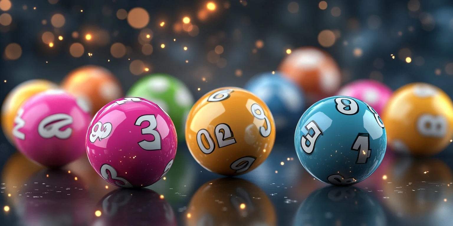 Khám Phá Thế Giới Win777: Xổ Số và Slot Hấp Dẫn