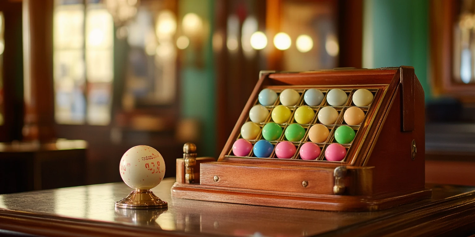 Khám Phá Thế Giới Xổ Số và Dịch Vụ Tại RR888