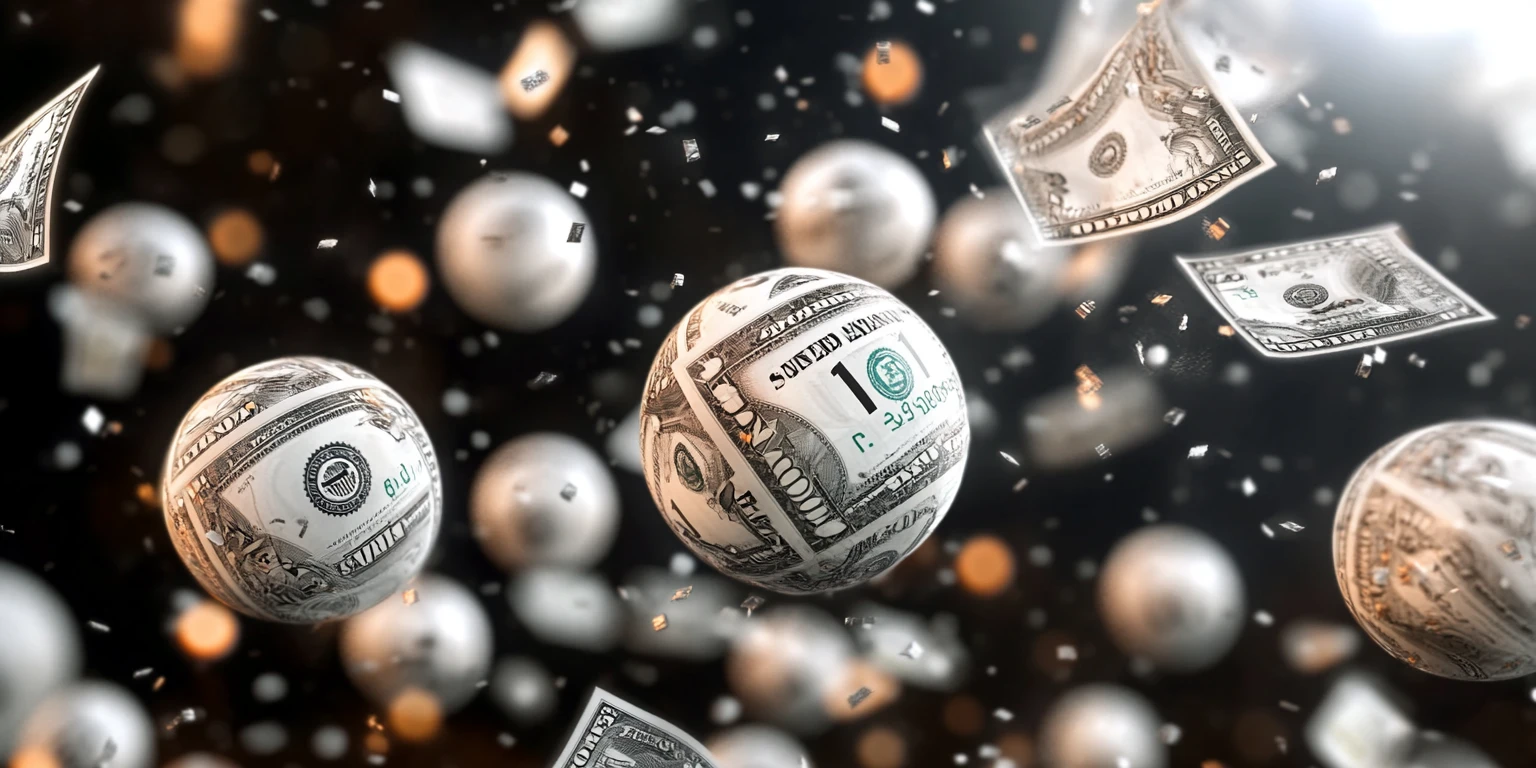 Khám Phá Galaxy6623: Nơi Cung Cấp Thông Tin Xổ Số Miền Bắc