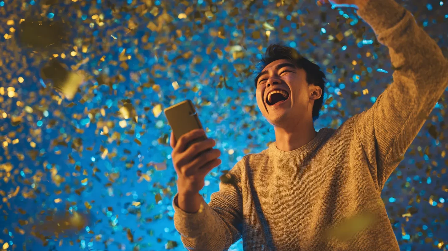 Khám Phá Lôt188: Nơi Tìm Kiếm Cơ Hội Chơi Xổ Số Miền Bắc