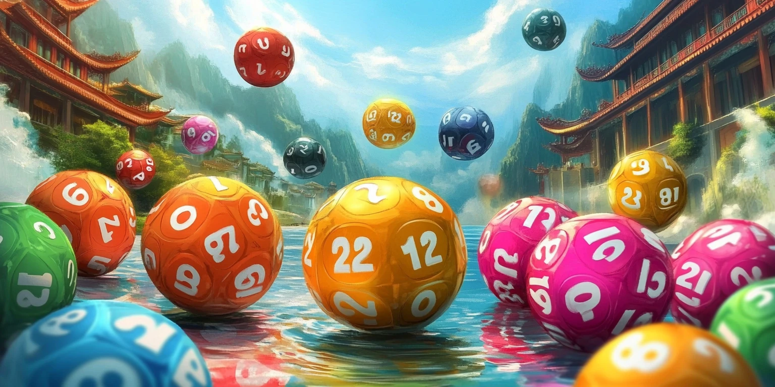 Khám Phá Thế Giới Xổ Số Miền Bắc Cùng 88win