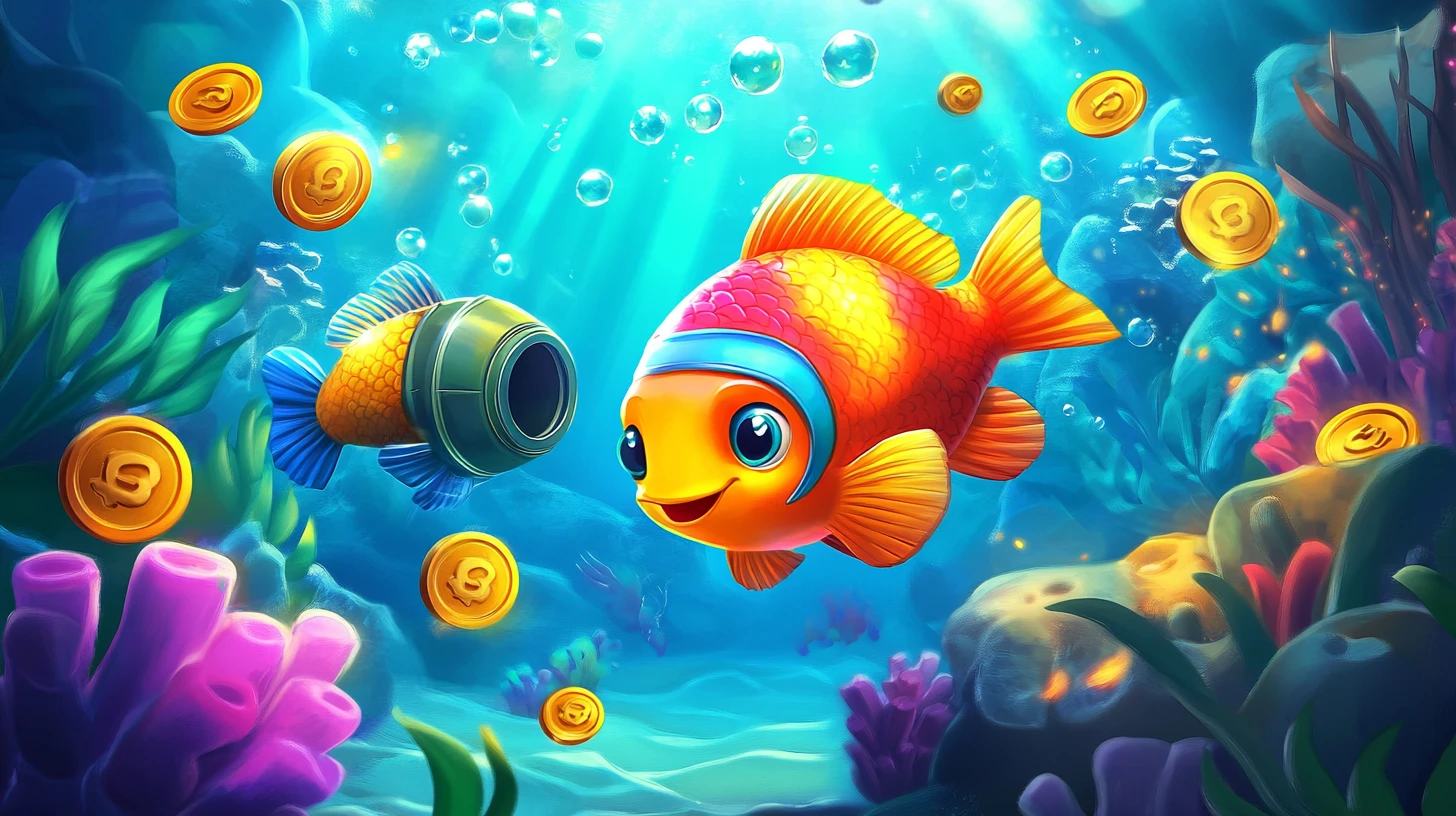 Khám Phá Vin77: Điểm Đến Hấp Dẫn Cho Những Người Yêu Thích Xổ Số