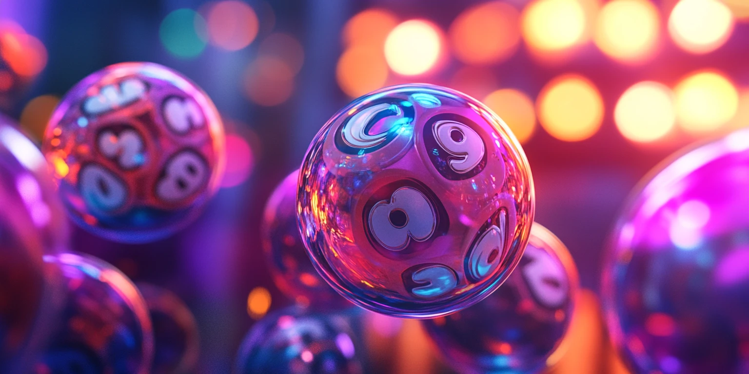 Khám Phá Thế Giới W888 và Các Thông Tin Hữu Ích Về Xổ Số