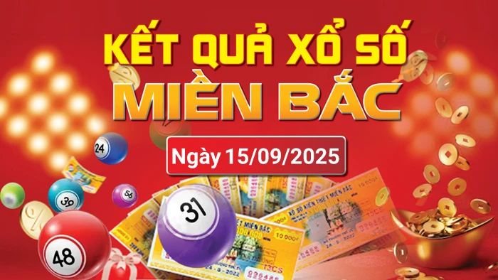 Khám Phá Thế Giới Của 888slot: Nơi Đem Đến Những Trải Nghiệm Độc Đáo