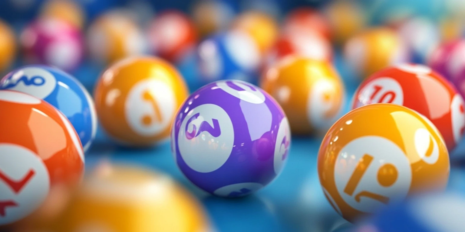 Khám Phá Thế Giới Xổ Số Với Bet169 và Minh Ngọc