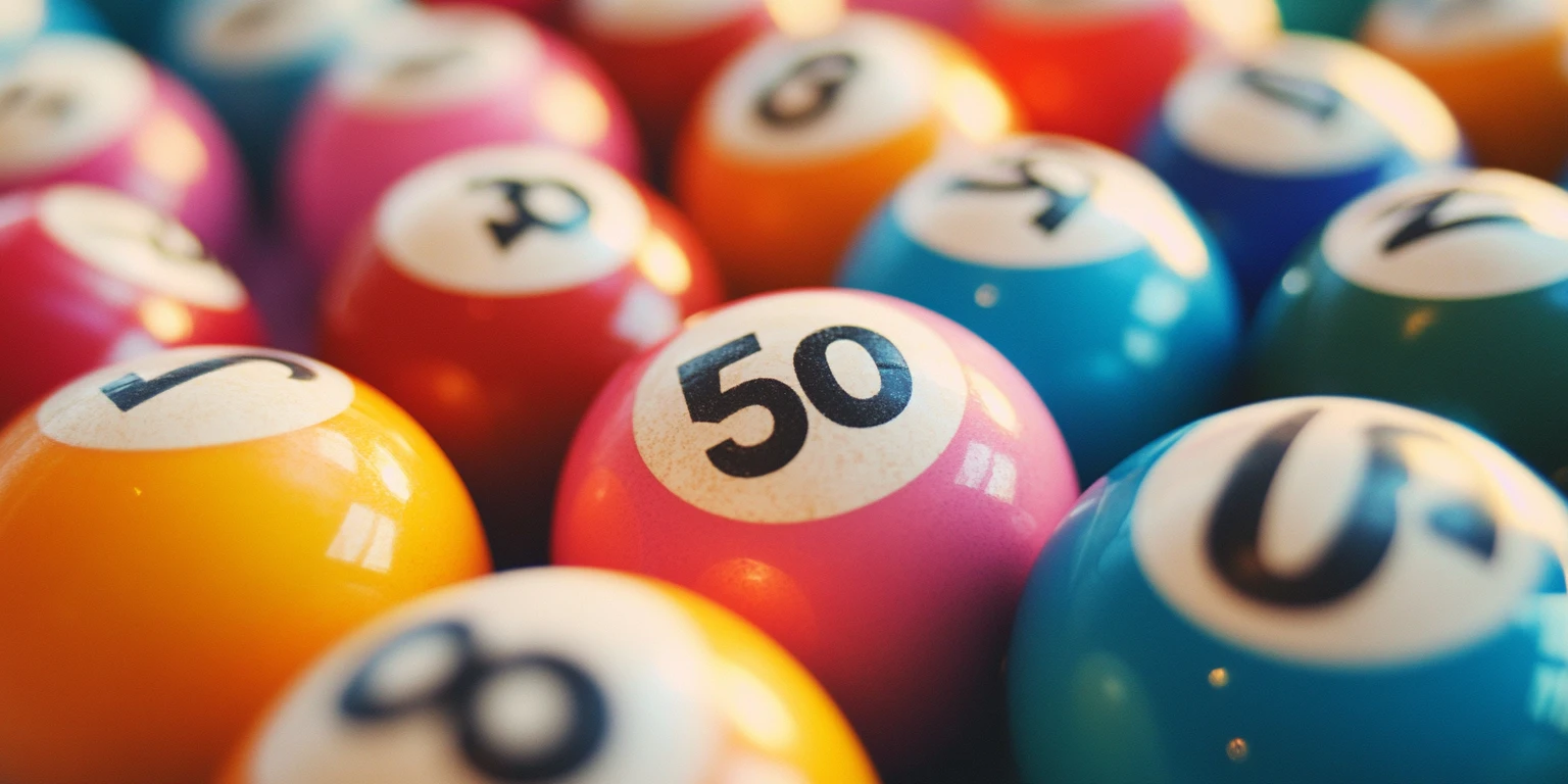 Khám Phá Nha Cái Fabet88 và Những Thông Tin Hữu Ích Về Xổ Số 