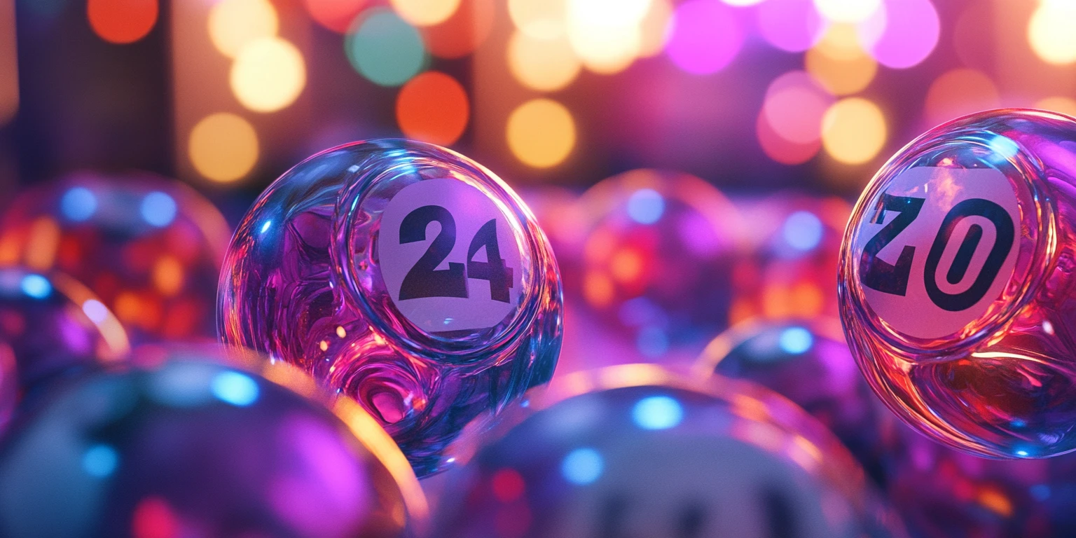 Khám Phá Thế Giới Xổ Số Với Lô T188 