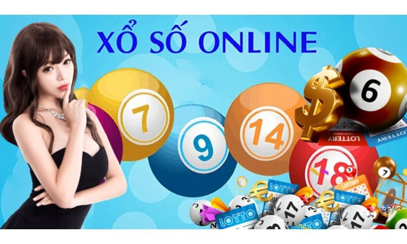 Khám Phá Thế Giới Của RR88 Casino