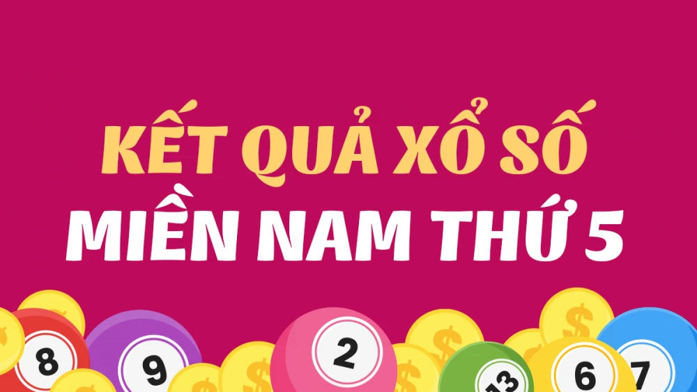 Khám Phá P3Bet: Nơi Cung Cấp Xổ Số Tự Chọn Đáng Tin Cậy
