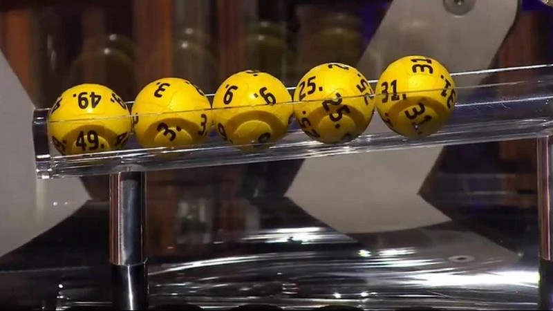 Khám Phá Thế Giới Của RR88 Casino: Địa Điểm Giải Trí Đỉnh Cao 