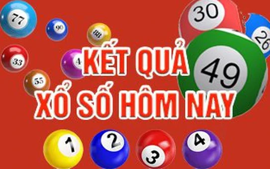 Khám Phá Thế Giới Của RR88 Casino: Địa Điểm Giải Trí Đỉnh Cao