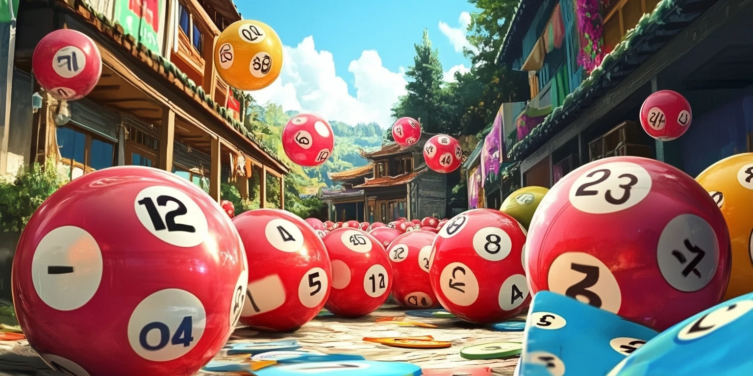 Khám Phá Thế Giới Xổ Số Online với RRR88