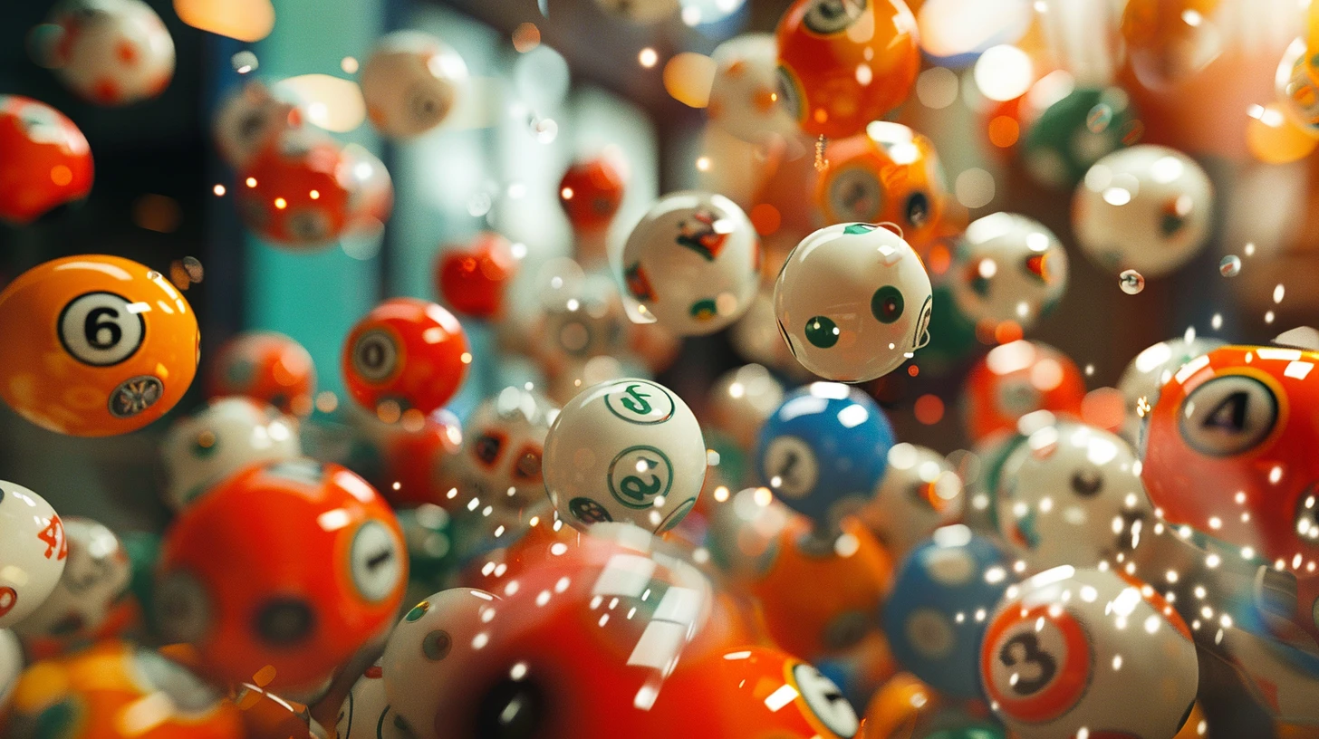 Khám Phá AE388 và Những Dự Đoán Lô Đề Hấp Dẫn